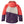 Load image into Gallery viewer, L.L.Bean 517555 Kids' Fleece Lined Color Block 3-in-1 Jacket
