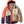Load image into Gallery viewer, L.L.Bean 517555 Kids' Fleece Lined Color Block 3-in-1 Jacket
