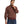 Load image into Gallery viewer, L.L.Bean 517593 Men&#39;s Classic Raggwool Birdseye Crew Sweater
