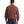 Load image into Gallery viewer, L.L.Bean 517593 Men&#39;s Classic Raggwool Birdseye Crew Sweater
