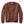 Load image into Gallery viewer, L.L.Bean 517593 Men&#39;s Classic Raggwool Birdseye Crew Sweater
