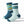 Load image into Gallery viewer, L.L.Bean 517853 Toddlers' Katahdin Sock Two Pack

