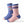 Load image into Gallery viewer, L.L.Bean 517853 Toddlers' Katahdin Sock Two Pack
