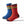 Load image into Gallery viewer, L.L.Bean 517853 Toddlers' Katahdin Sock Two Pack

