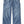 Load image into Gallery viewer, L.L.Bean 517921 Women's 207 Vintage High-Rise Wide Leg Jean

