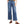 Load image into Gallery viewer, L.L.Bean 517921 Women's 207 Vintage High-Rise Wide Leg Jean
