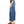 Load image into Gallery viewer, L.L.Bean 517921 Women's 207 Vintage High-Rise Wide Leg Jean
