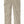 Load image into Gallery viewer, L.L.Bean 518005 Women's Tropicwear Zip Off Pant
