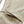 Load image into Gallery viewer, L.L.Bean 518005 Women's Tropicwear Zip Off Pant

