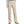 Load image into Gallery viewer, L.L.Bean 518005 Women's Tropicwear Zip Off Pant
