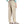 Load image into Gallery viewer, L.L.Bean 518005 Women's Tropicwear Zip Off Pant
