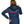 Load image into Gallery viewer, L.L.Bean 518077 Women's Mountain Classic Hooded Color Block Puffer
