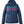 Load image into Gallery viewer, L.L.Bean 518077 Women's Mountain Classic Hooded Color Block Puffer
