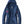 Load image into Gallery viewer, L.L.Bean 518077 Women's Mountain Classic Hooded Color Block Puffer
