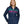 Load image into Gallery viewer, L.L.Bean 518077 Women's Mountain Classic Hooded Color Block Puffer

