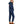 Load image into Gallery viewer, L.L.Bean 518077 Women's Mountain Classic Hooded Color Block Puffer

