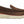 Load image into Gallery viewer, L.L.Bean 518784 Men's Kennebec Slip On Shoe
