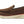 Load image into Gallery viewer, L.L.Bean 518784 Men's Kennebec Slip On Shoe
