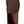 Load image into Gallery viewer, L.L.Bean 518784 Men's Kennebec Slip On Shoe
