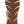 Load image into Gallery viewer, L.L.Bean 518784 Men's Kennebec Slip On Shoe
