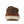 Load image into Gallery viewer, L.L.Bean 518784 Men's Kennebec Slip On Shoe
