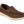 Load image into Gallery viewer, L.L.Bean 518784 Men's Kennebec Slip On Shoe
