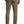 Load image into Gallery viewer, KUHL 5189-DKK Men's Revolt Jean - Tapered - Dark Khaki
