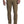 Load image into Gallery viewer, KUHL 5189-DKK Men's Revolt Jean - Tapered - Dark Khaki
