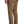 Load image into Gallery viewer, KUHL 5189-DKK Men's Revolt Jean - Tapered - Dark Khaki
