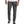 Load image into Gallery viewer, KUHL 5189-PAV Men's Revolt Jean - Tapered - Pavement
