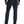 Load image into Gallery viewer, Kuhl 5189 Men&#39;s Revolt Jean - Ink Blue
