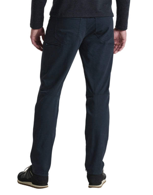 Kuhl 5189 Men's Revolt Jean - Ink Blue