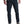 Load image into Gallery viewer, Kuhl 5189 Men&#39;s Revolt Jean - Ink Blue
