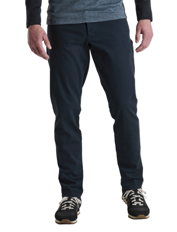 Kuhl 5189 Men's Revolt Jean - Ink Blue
