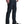 Load image into Gallery viewer, Kuhl 5189 Men&#39;s Revolt Jean - Ink Blue
