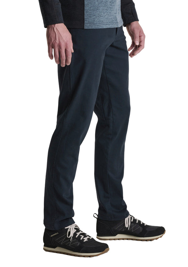 Kuhl 5189 Men's Revolt Jean - Ink Blue
