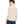 Load image into Gallery viewer, L.L.Bean 519066 Women's Sherpa Fleece Vest
