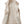 Load image into Gallery viewer, L.L.Bean 519066 Women's Sherpa Fleece Vest
