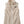 Load image into Gallery viewer, L.L.Bean 519066 Women's Sherpa Fleece Vest
