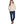 Load image into Gallery viewer, L.L.Bean 519066 Women's Sherpa Fleece Vest
