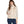Load image into Gallery viewer, L.L.Bean 519066 Women's Sherpa Fleece Vest
