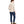 Load image into Gallery viewer, L.L.Bean 519066 Women's Sherpa Fleece Vest
