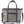 Load image into Gallery viewer, L.L.Bean 519187 Angler's Lightweight Tote
