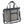 Load image into Gallery viewer, L.L.Bean 519187 Angler's Lightweight Tote
