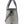 Load image into Gallery viewer, L.L.Bean 519187 Angler's Lightweight Tote
