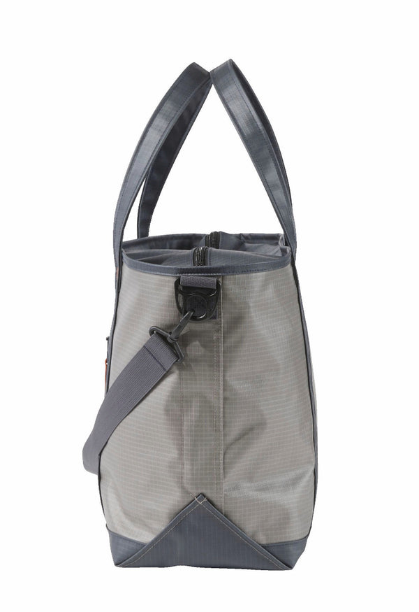 L.L.Bean 519187 Angler's Lightweight Tote