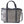 Load image into Gallery viewer, L.L.Bean 519187 Angler's Lightweight Tote
