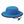 Load image into Gallery viewer, L.L.Bean 519382 Toddlers' Sun Shade Bucket Hat
