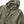 Load image into Gallery viewer, L.L.Bean 519487 Women's No Fly Zone Jacket-Extended Size
