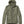 Load image into Gallery viewer, L.L.Bean 519487 Women's No Fly Zone Jacket-Extended Size
